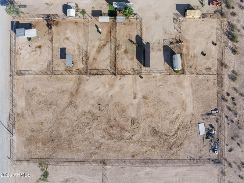 9-web-or-mls-DJI_20251112093944_0018_D