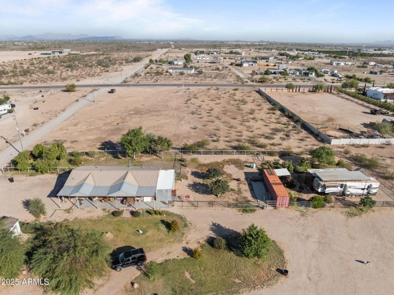 10-web-or-mls-DJI_20251112094015_0021_D