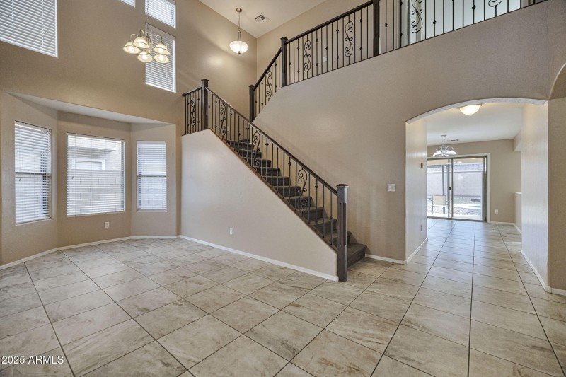 3-web-or-mls-QP - 5253