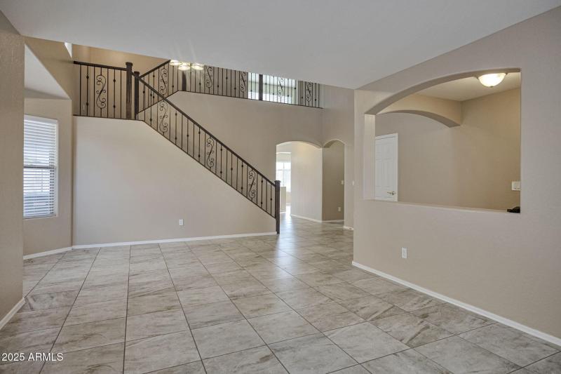 5-web-or-mls-QP - 5256