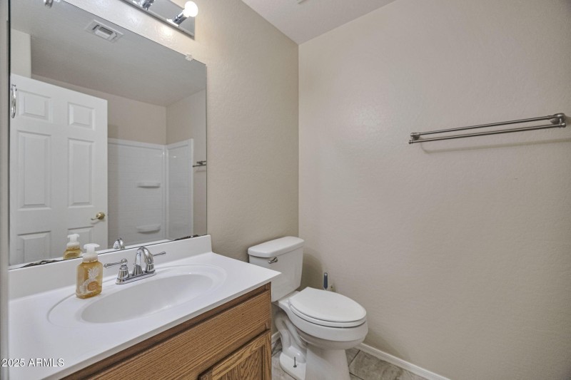 6-web-or-mls-QP - 5257