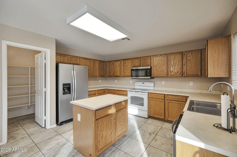 9-web-or-mls-QP - 5262