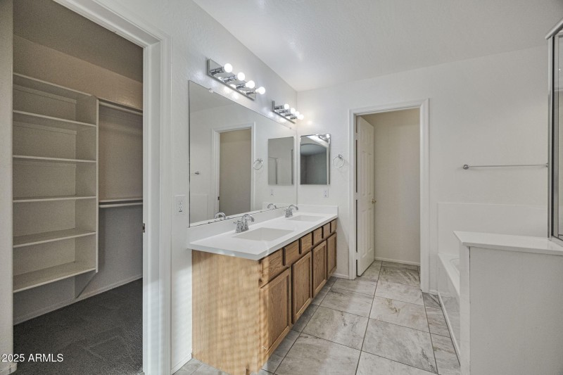 20-web-or-mls-QP - 5275