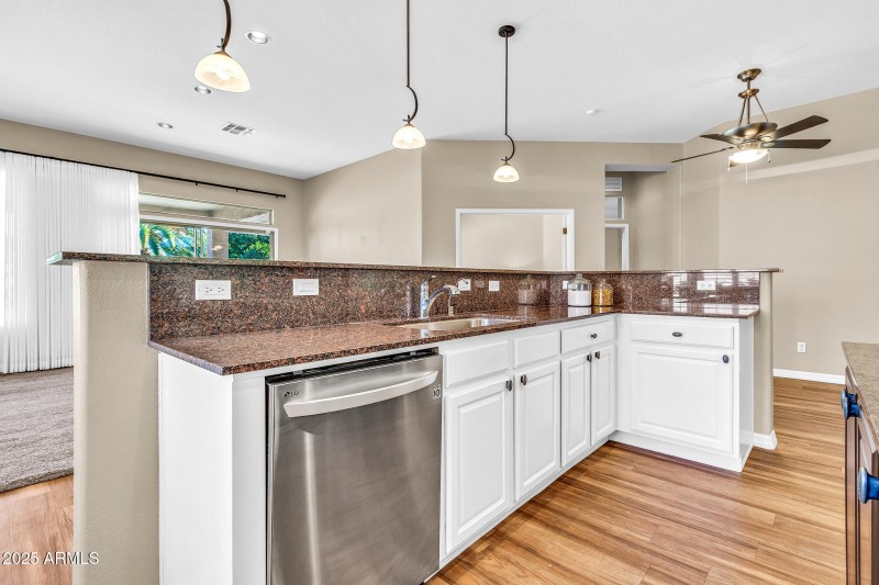 4915 S Tangerine Ln-79_(2048)