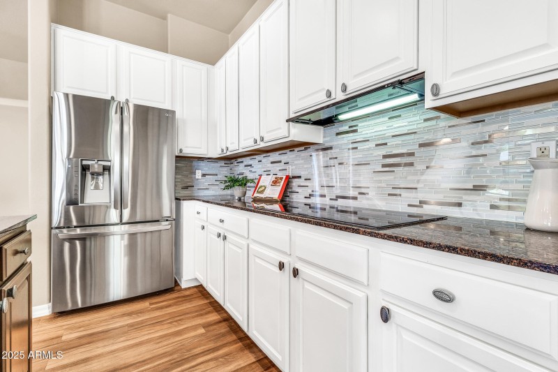 4915 S Tangerine Ln-80_(2048)