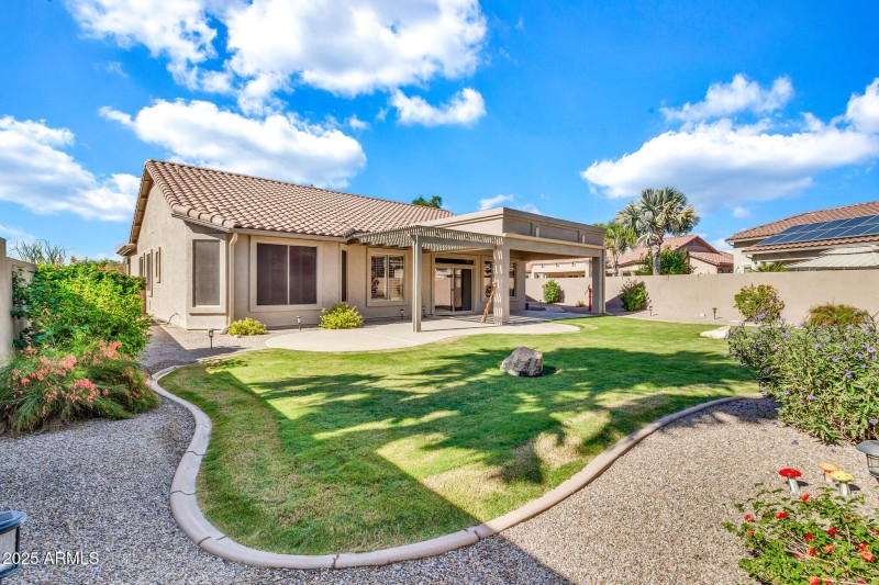 4915 S Tangerine Ln-106_(2048)