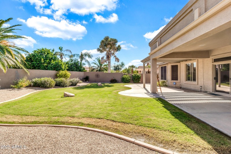 4915 S Tangerine Ln-107_(2048)