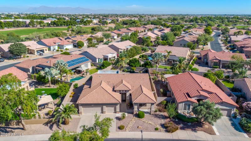 4915 S Tangerine Ln Drone-1_(2048)
