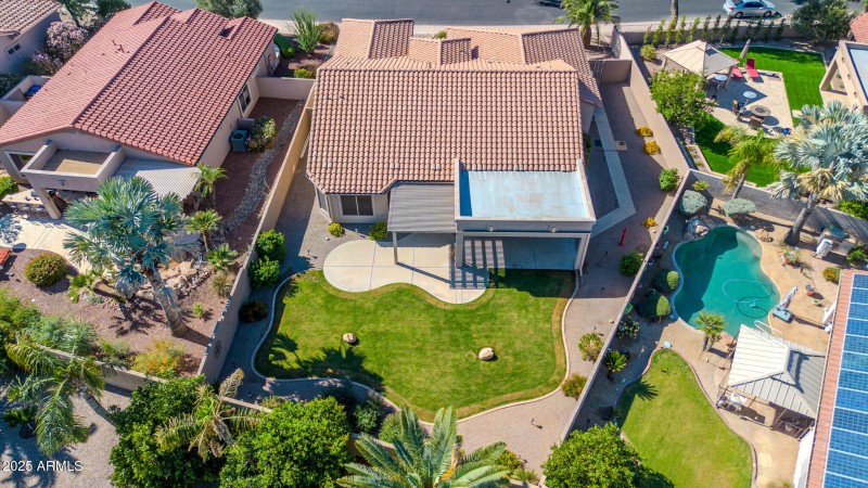 4915 S Tangerine Ln Drone-9_(2048)