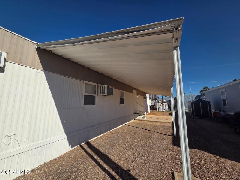 WhatsApp Image 2025-11-07 at 11.21.43_23