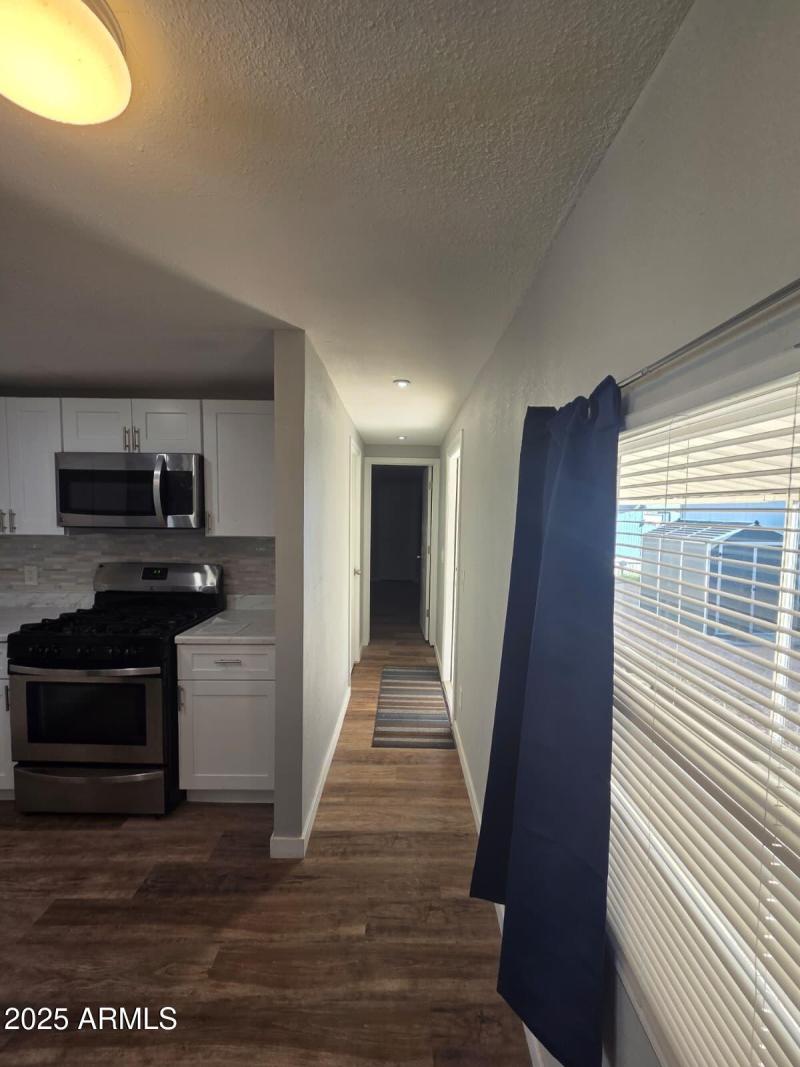 WhatsApp Image 2025-11-07 at 11.21.44_a8