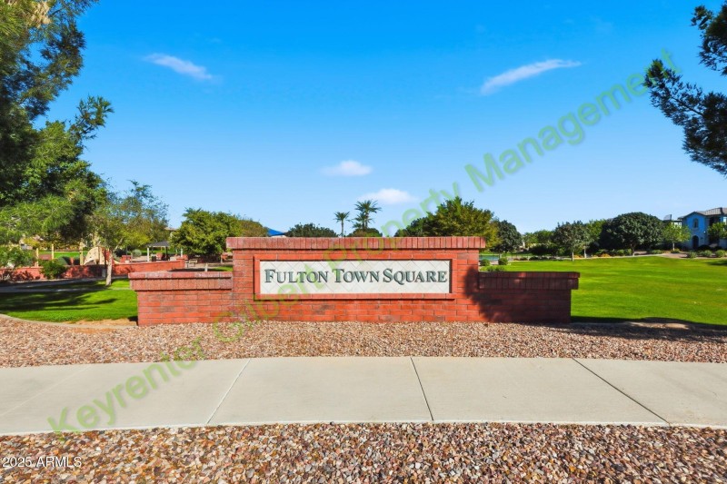 1-web-or-mls-IMG_0002