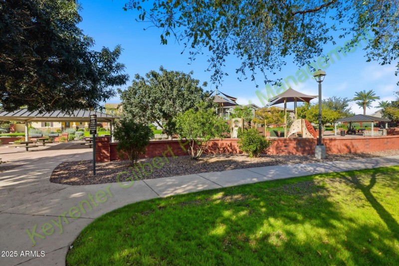 3-web-or-mls-IMG_0010