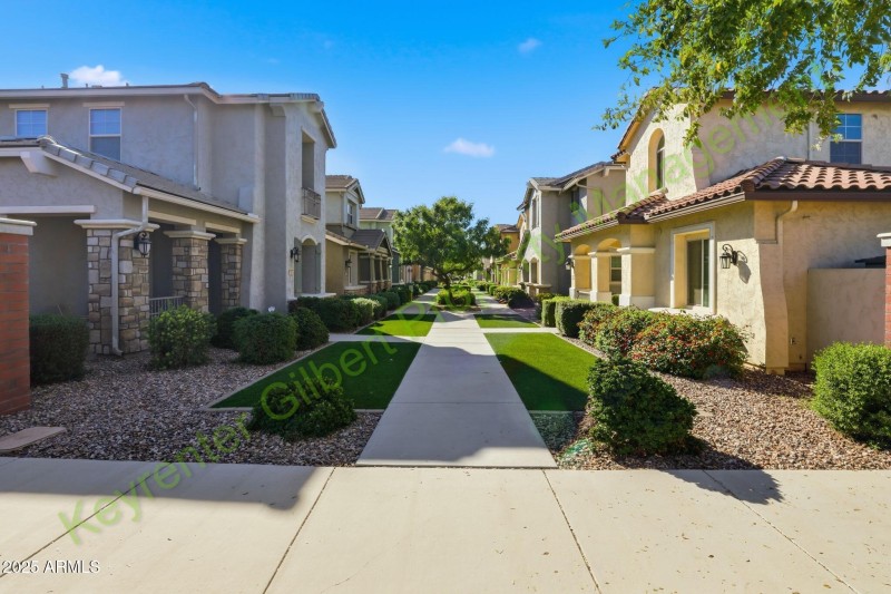 6-web-or-mls-IMG_0022