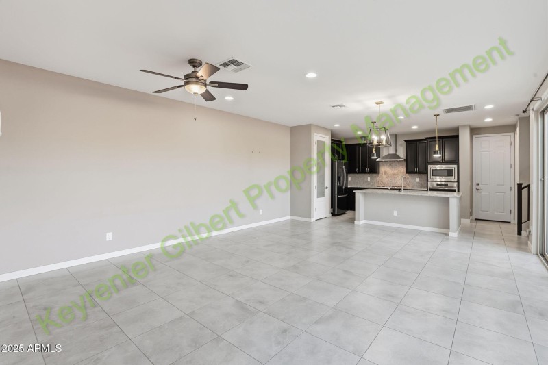 10-web-or-mls-IMG_0038