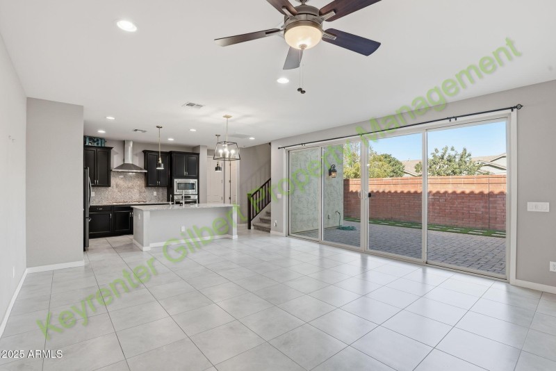 11-web-or-mls-IMG_0042