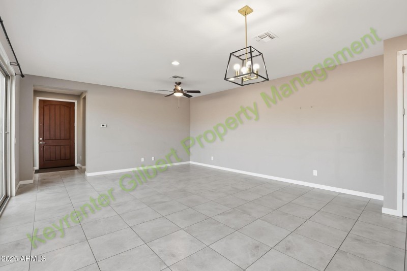 12-web-or-mls-IMG_0046