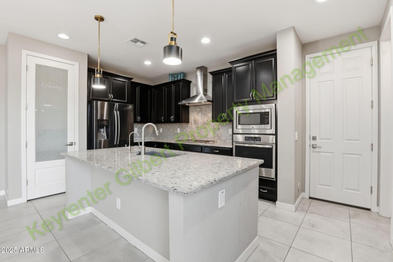 14-web-or-mls-IMG_0054