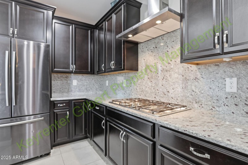 15-web-or-mls-IMG_0062