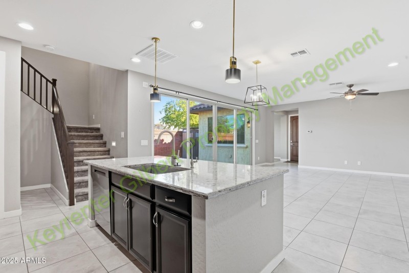 16-web-or-mls-IMG_0066