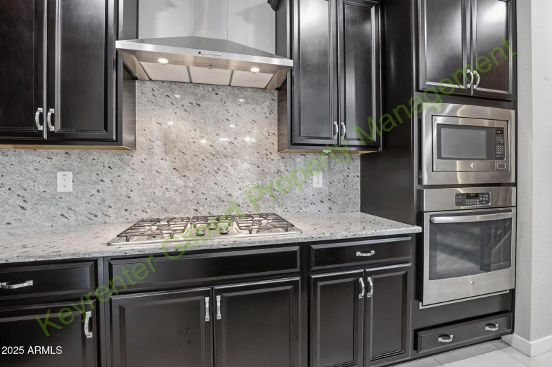 17-web-or-mls-IMG_0070