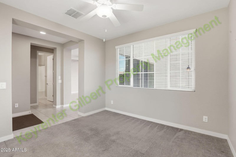 19-web-or-mls-IMG_0078