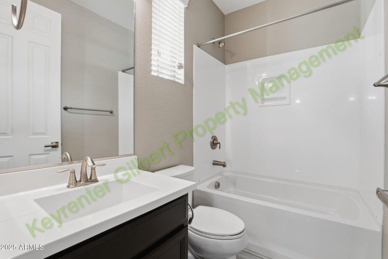 20-web-or-mls-IMG_0082