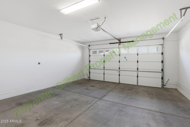 21-web-or-mls-IMG_0086