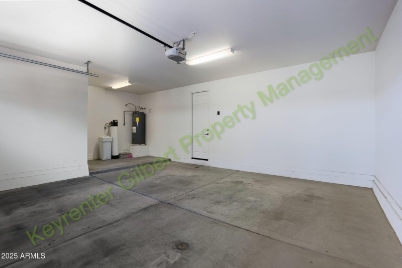 22-web-or-mls-IMG_0091