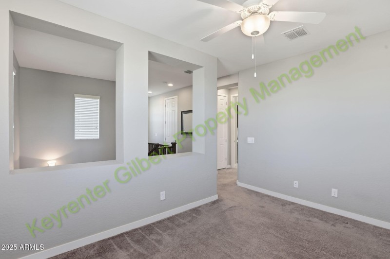 24-web-or-mls-IMG_0098