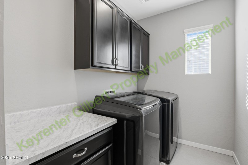 25-web-or-mls-IMG_0102