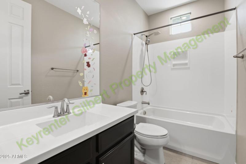 26-web-or-mls-IMG_0106