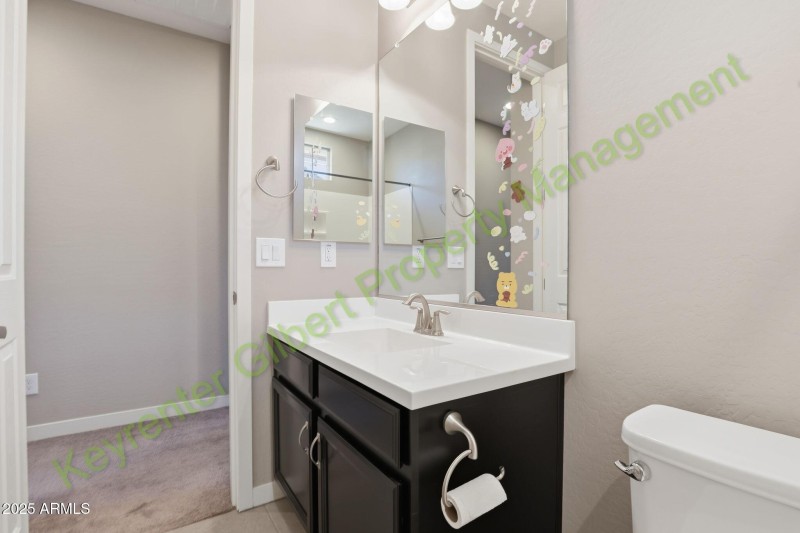 27-web-or-mls-IMG_0110