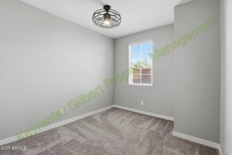 28-web-or-mls-IMG_0114