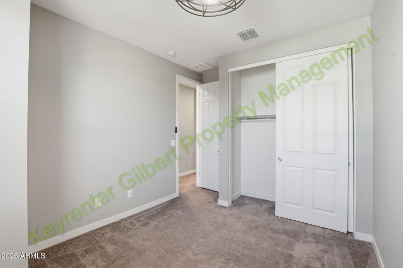 29-web-or-mls-IMG_0118