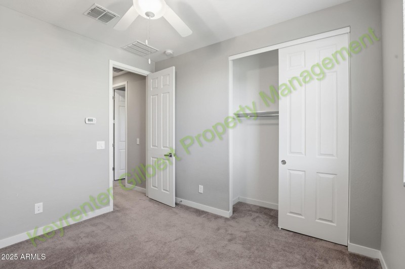 31-web-or-mls-IMG_0126