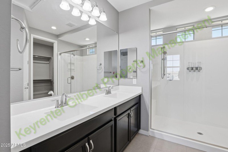 34-web-or-mls-IMG_0142