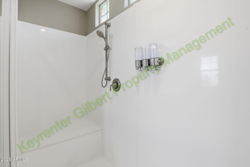 37-web-or-mls-IMG_0154