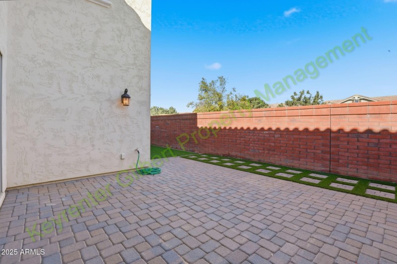 38-web-or-mls-IMG_0158