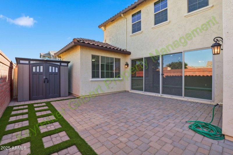 39-web-or-mls-IMG_0162