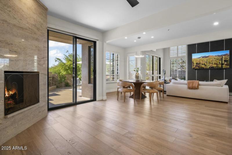 image of lower level