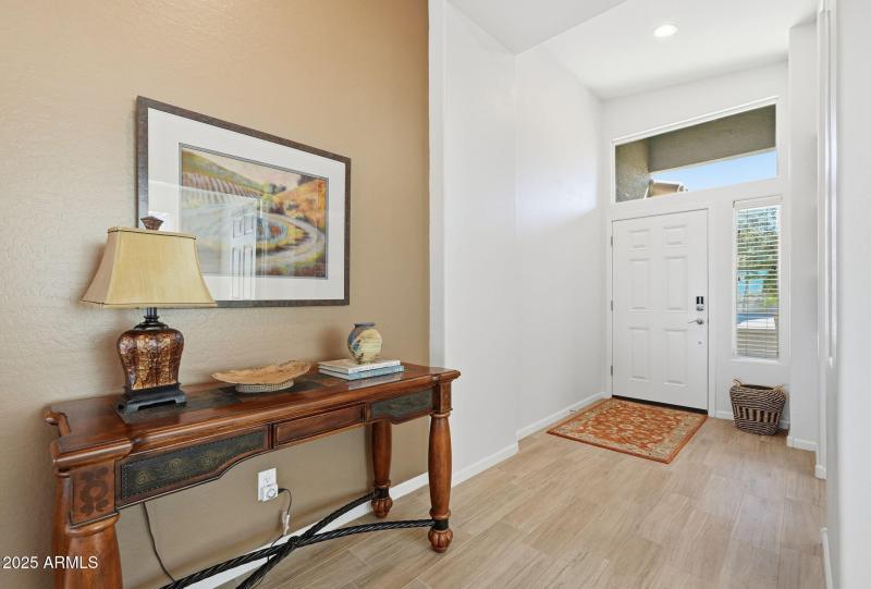 6-web-or-mls-012_ListerPros