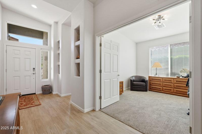 7-web-or-mls-013_ListerPros