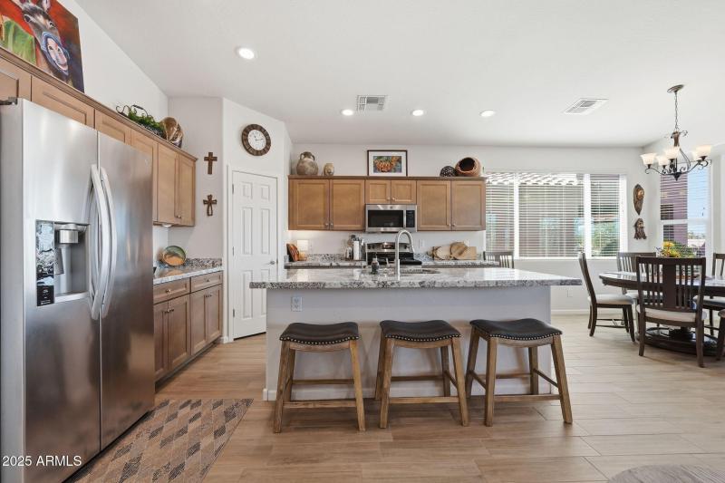 13-web-or-mls-019_ListerPros