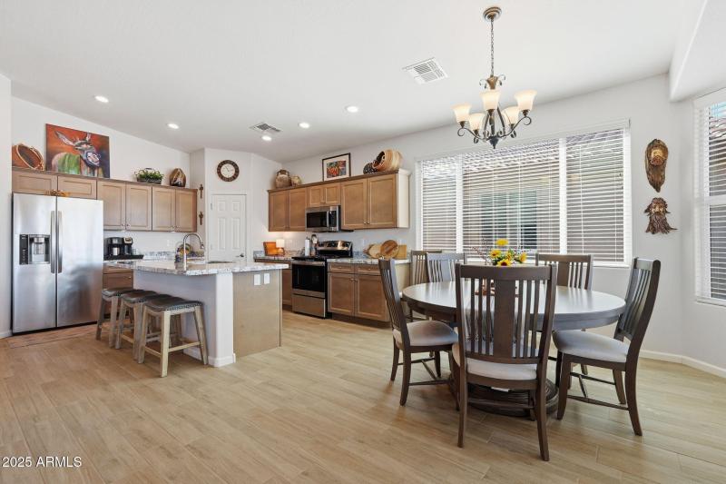 18-web-or-mls-024_ListerPros