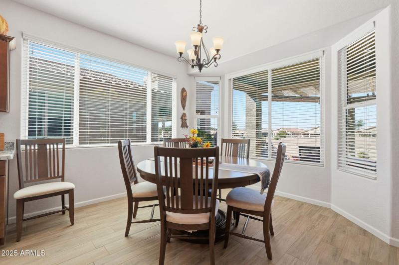 19-web-or-mls-025_ListerPros