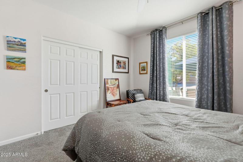 25-web-or-mls-031_ListerPros