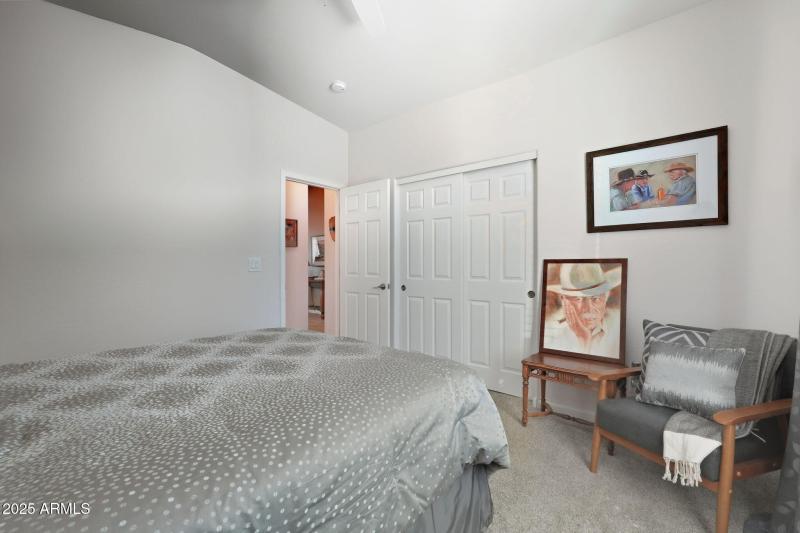 26-web-or-mls-032_ListerPros