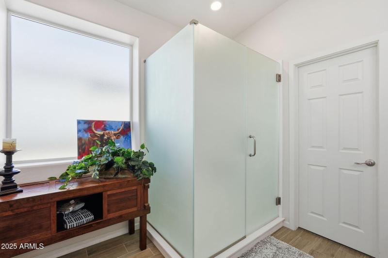 35-web-or-mls-041_ListerPros