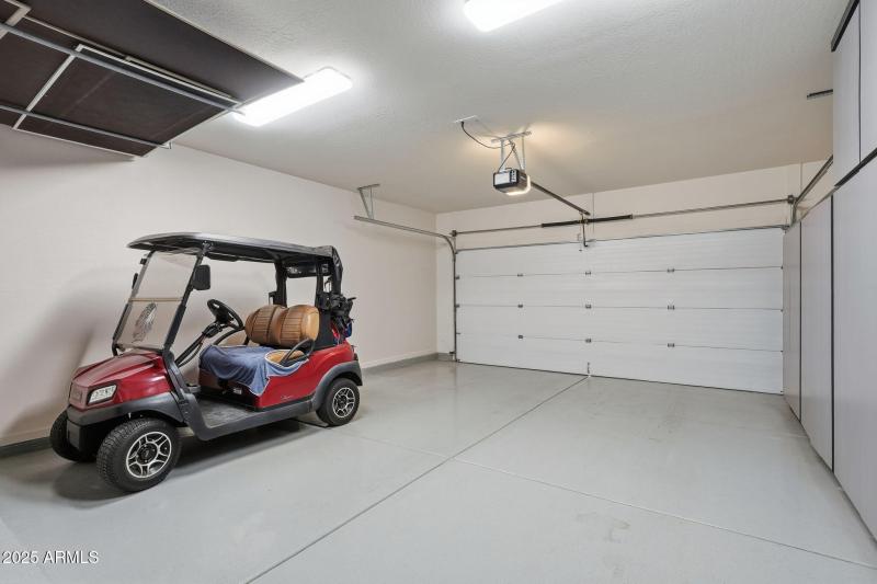 39-web-or-mls-046_ListerPros